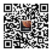 s36沙龙会钢琴产品调价通知