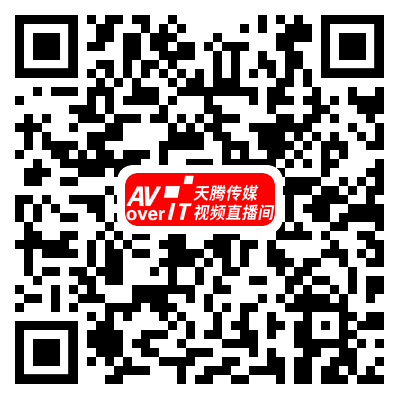 直播预告 | 3月12日，零基础通往调音之路（02）——小白调音技能基础进阶！