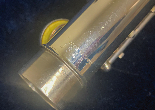 谨慎选择，避免假货！