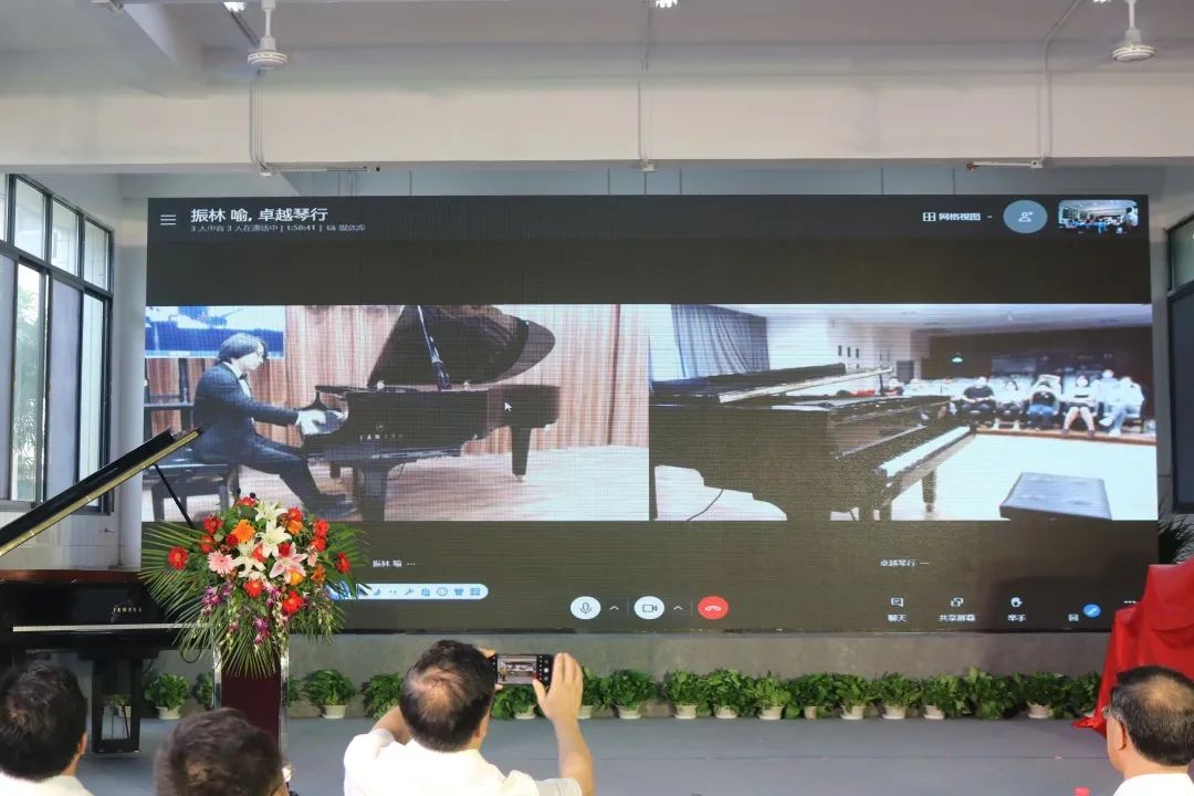 s36沙龙会积极参与“乡村振兴”战略合作项目