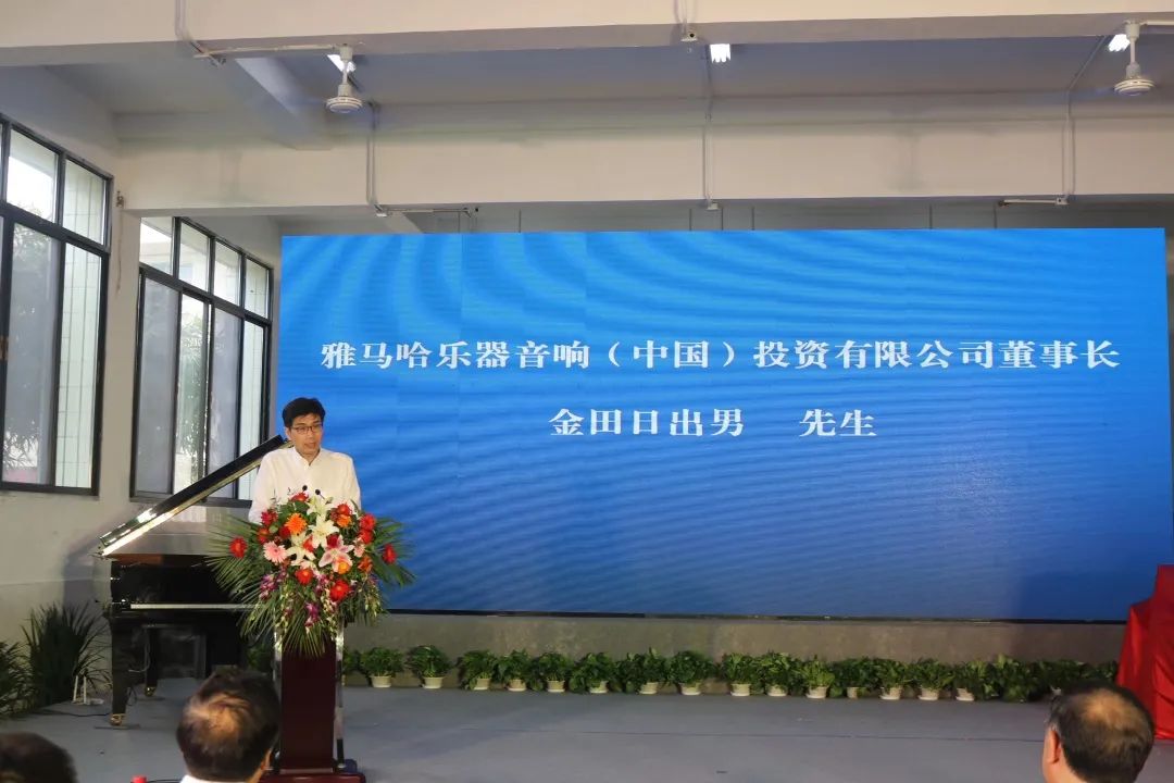 s36沙龙会积极参与“乡村振兴”战略合作项目