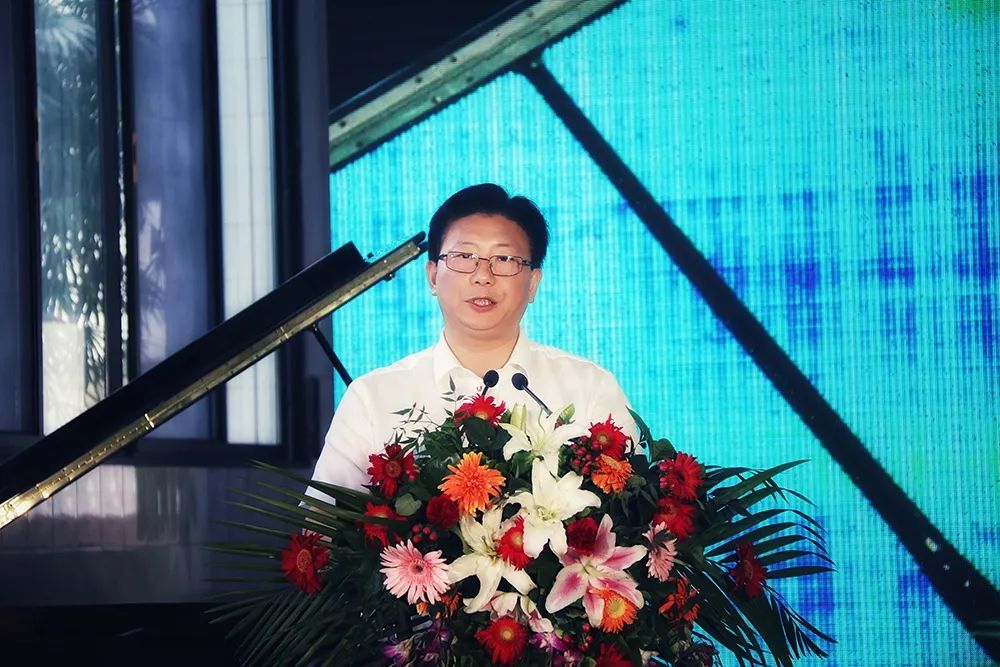 s36沙龙会积极参与“乡村振兴”战略合作项目