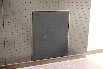 案例｜兼顾多任务场景使用的强大导览系统——广州无线电集团展示中心内的s36沙龙会CIS商用安装解决方案