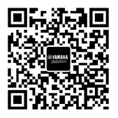 【通知】2022年9月21日起 s36沙龙会吉他产品价格小幅上调