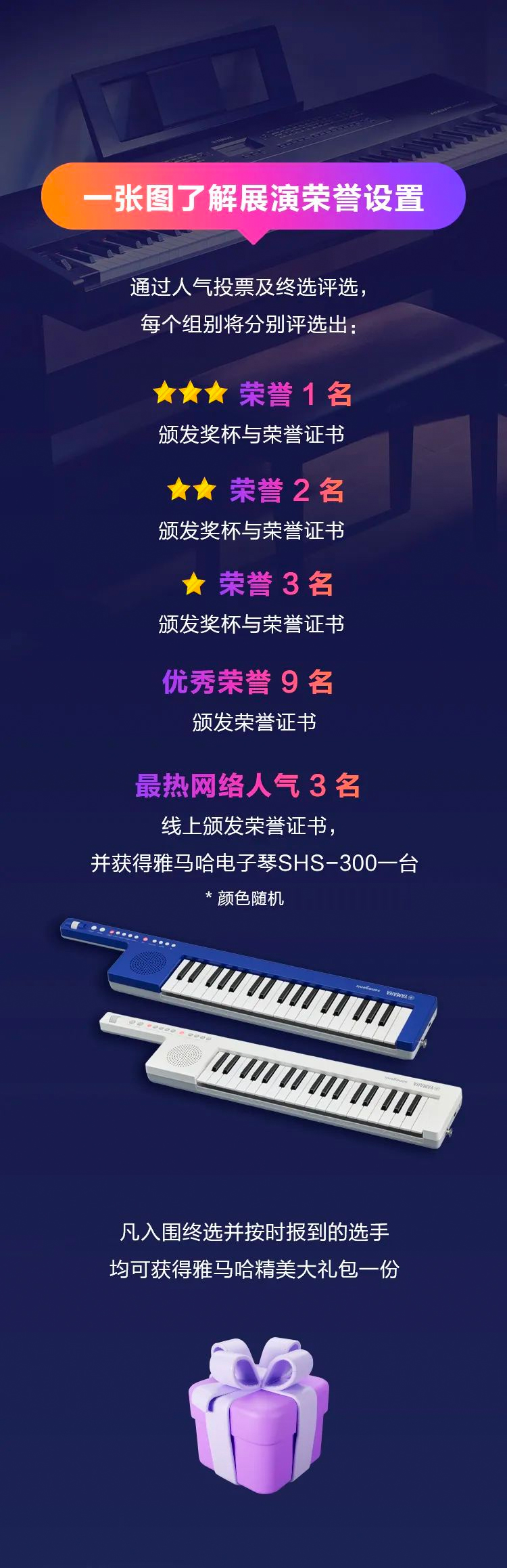 青春火焰——2022首届s36沙龙会乐龄电子键盘展演
