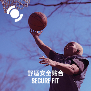 新款上市|s36沙龙会TW-ES5A真无线运动耳机上市，激发您更出色的表现