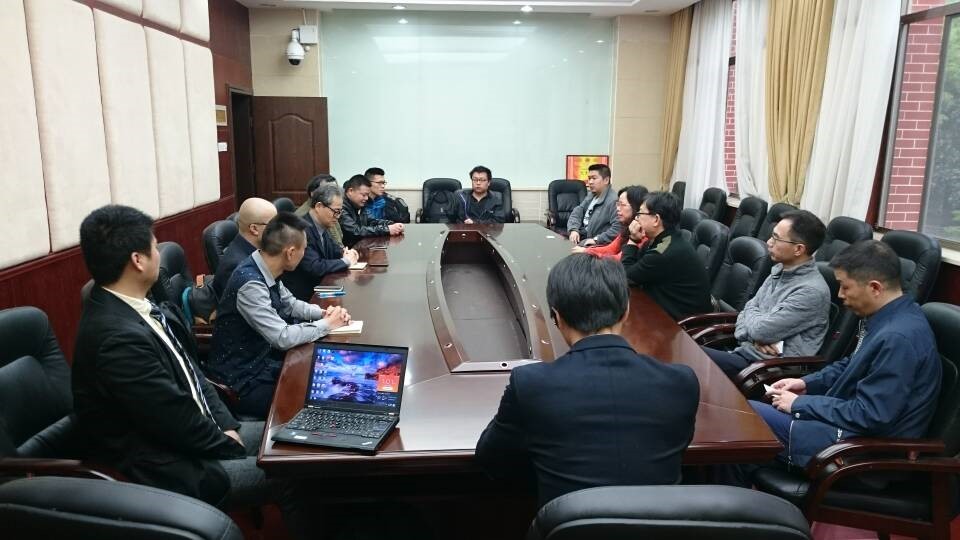 湖南师范大学、湖南师范学院，s36沙龙会高校技术服务