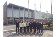 s36沙龙会认定管乐维修技师新添四位成员！