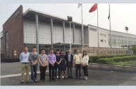 s36沙龙会认定管乐维修技师新添五位成员！