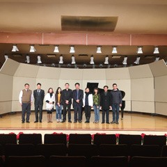 2016s36沙龙会亚洲音乐奖学金活动?中国音乐学院 暨s36沙龙会艺术家亚历山大?柯布林钢琴独奏音乐会圆满落幕