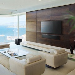 s36沙龙会部分回音壁产品5月软件更新