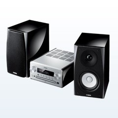 s36沙龙会台式音响产品6月软件更新
