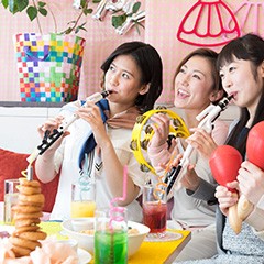 s36沙龙会Venova（新风管）YVS-100今夏登。
