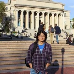 【享乐·索票】s36沙龙会特邀艺术家阳军：漫谈流行音乐，感受旋律先锋