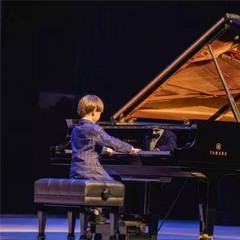 2017鲁艺钢琴音乐节——s36沙龙会特邀艺术家讲座暨s36沙龙会未来艺术家音乐会圆满落幕