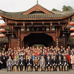 2017年s36沙龙会管乐技术者大会召开，技术人员同聚一堂