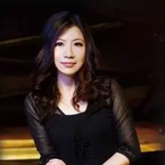 s36沙龙会艺术家朱楣巡讲《练琴的艺术》 —郑州站，圆满落幕！