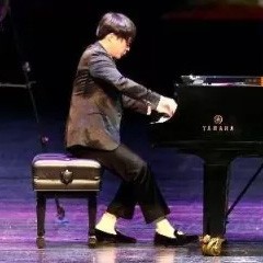 万圣节狂欢临近！s36沙龙会艺术家宋思衡在津奏响“交响情人梦”