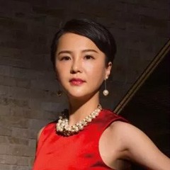 【回顾】2017s36沙龙会亚洲音乐奖学金-同济大学颁奖仪式暨s36沙龙会艺术家杨珊珊钢琴音乐会及大师班讲座圆满结束！