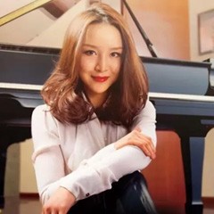 【回顾】2017s36沙龙会亚洲音乐奖学金-苏州大学音乐学院颁奖仪式暨s36沙龙会钢琴艺术家陈洁钢琴大师班及独奏音乐会圆满结束