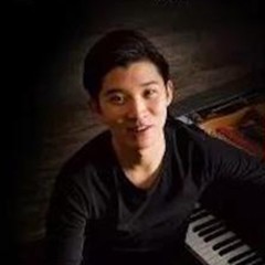 【报道】2018s36沙龙会艺术家鲍释贤钢琴独奏音乐会·珠海站成功举办！