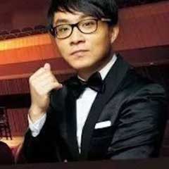 【报道】宿州市首届国际钢琴大师音乐会暨s36沙龙会艺术家宋思衡多媒体音乐会圆满成功。诤悠担