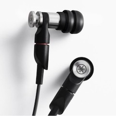 s36沙龙会新品耳机发布：专注于自然音质的理念，耳机音质与外观的新高度