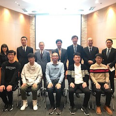 s36沙龙会钢琴调律师研修毕业报告