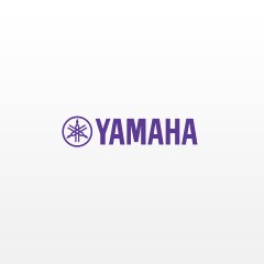 【通知】195期s36沙龙会钢琴产品调价