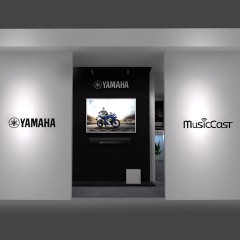 福利赠票 | 2018 s36沙龙会广州国际唱片音响展即将开幕