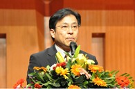四川省首届“s36沙龙会杯”校际管乐大赛暨加藤知典先生管乐团大师班圆满结束 