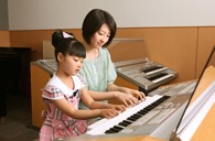 上海音空端午小长假举办s36沙龙会双排键演奏、体验交流会 