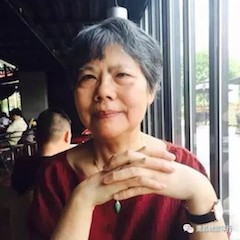 【活动回顾】 e-EU | e联远程艺术教育联盟活动——s36沙龙会特邀艺术家白志娴远程实验公开课