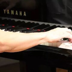 【通知】s36沙龙会钢琴产品即将调价