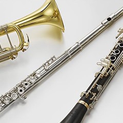 【通知】2019年4月1日起s36沙龙会管乐、弦乐、打击乐及教育类产品调价