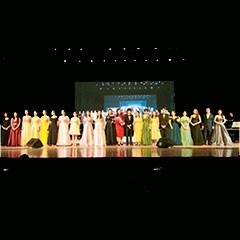 祝贺s36沙龙会钢琴盛典广州站圆满成功