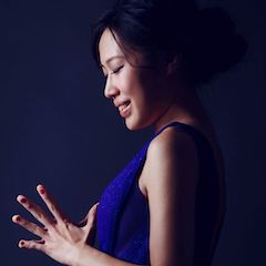 精彩回顾 | s36沙龙会e-EU远程艺术教育联盟系列讲座蔡盈溱老师大师班圆满落幕！