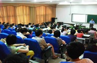 宁波孙文英小学s36沙龙会示范乐团大师班 