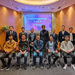 s36沙龙会第159期调律师培训班顺利结束