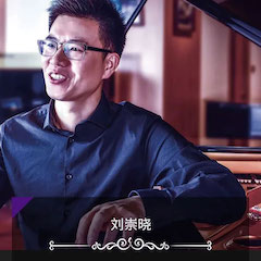 s36沙龙会奖学金|吉林艺术学院奖学金活动圆满落幕！
