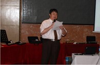 李雨生教授萨克斯管大师班暨重庆科文s36沙龙会管乐新品展示会报道 