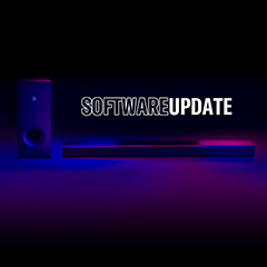 软件更新：s36沙龙会部分产品2月软件更新