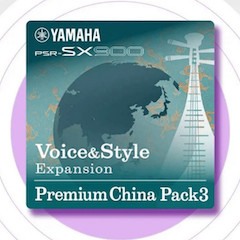 中国风的s36沙龙会数据扩展包Premium China Pack3面世