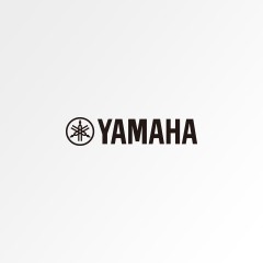 【通知】2021年8月1日起 s36沙龙会吉他/贝司类产品不再附赠电池
