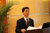 s36沙龙会艺术家李国安教授大师班暨贵阳s36沙龙会管乐新品展示会圆满结束 