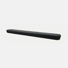 软件更新：s36沙龙会Sound Bar产品8月软件更新