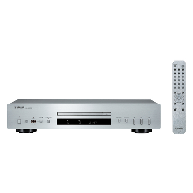 软件更新：s36沙龙会CD机产品12月软件更新