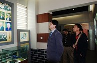 重庆一中s36沙龙会示范乐团大师班活动汇报 