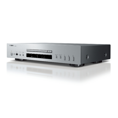 软件更新：s36沙龙会CD机产品12月软件更新