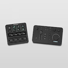 s36沙龙会与 Elgato 合作为创作者提供更多产品和服务